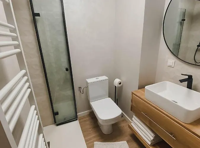 Nadolnik Познань